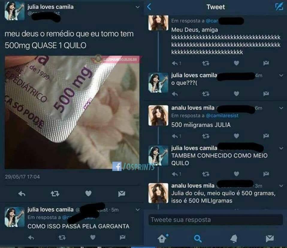 🔥💾 Cid Cidoso tweet media