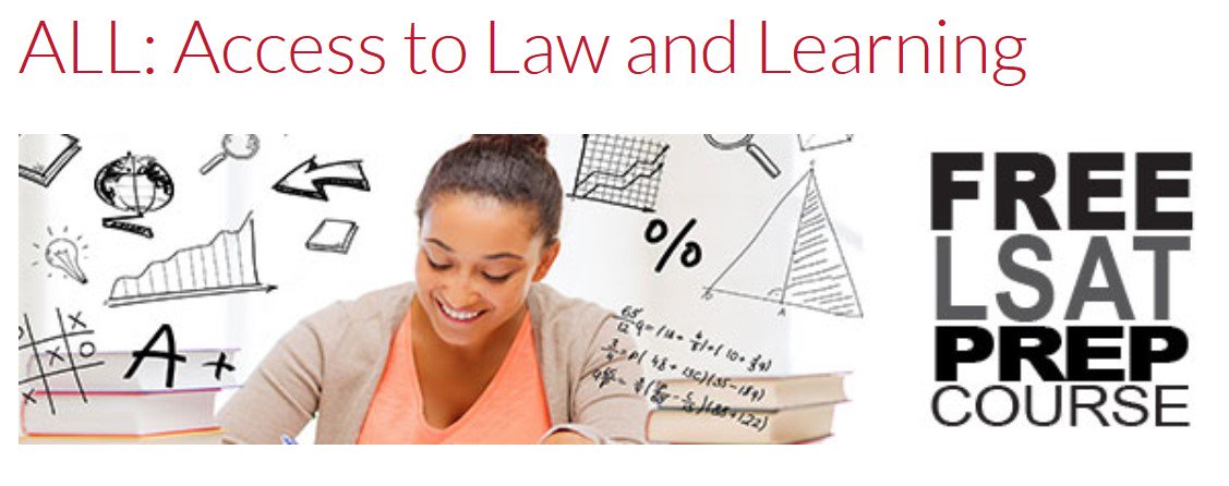 Nicole Salama (@nicole_salama) on Twitter photo Excited to announce that registration is open for Osgoode's Access to Law and Learning (LSAT prep) program! Click here to learn more and to apply! osgoode.yorku.ca/all <a href="/OsgoodeNews/">Osgoode Hall Law School of York University</a> #lawschool #ALL2019 #lsatprep Excited to announce that registration is open for Osgoode's Access to Law and Learning (LSAT prep) program! Click here to learn more and to apply! osgoode.yorku.ca/all <a href="/OsgoodeNews/">Osgoode Hall Law School of York University</a> #lawschool #ALL2019 #lsatprep