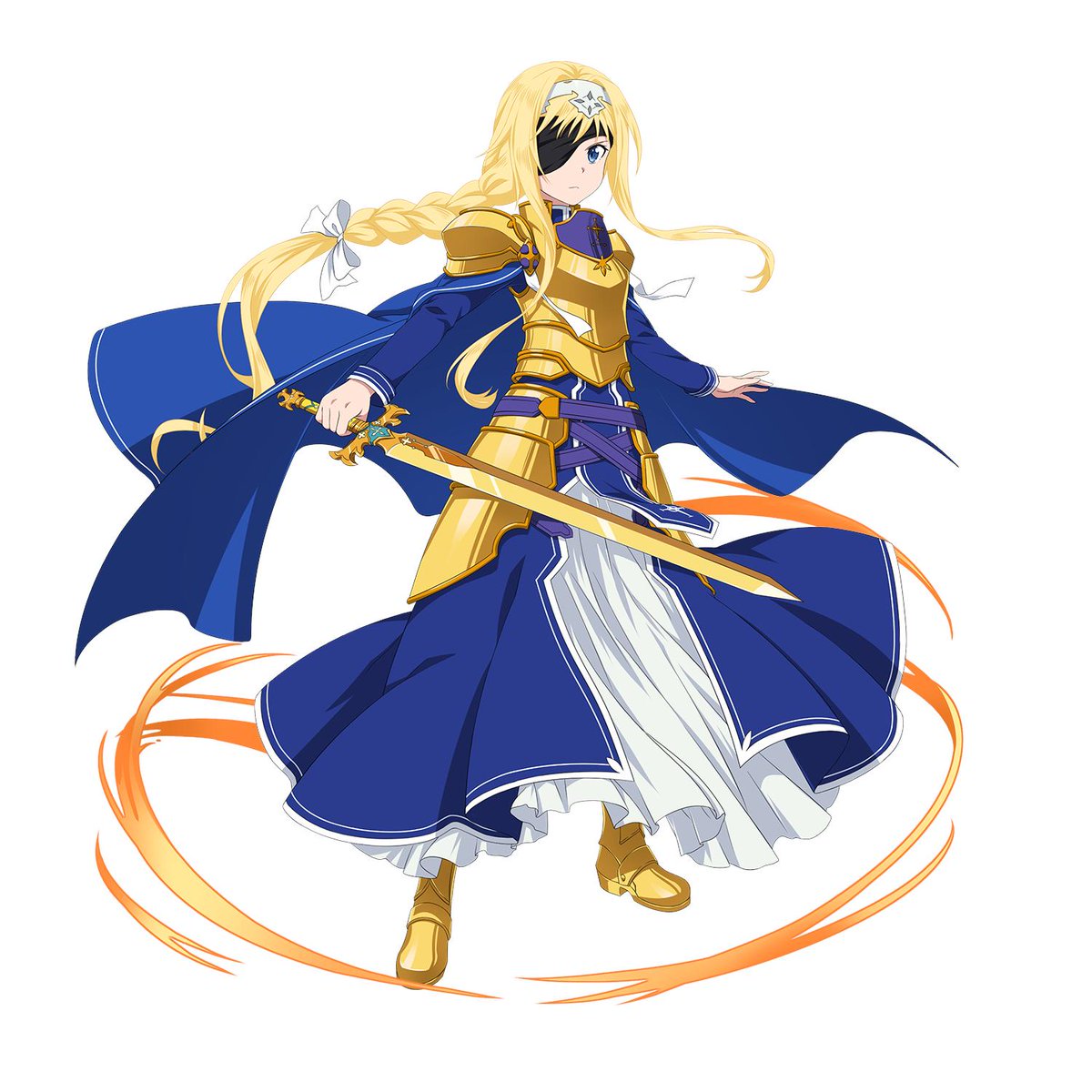Sao Wikia Anime Climax Special Scout Is Arriving In Memory Defrag Featuring Alice Synthesis 30 With A New Ss3 Ability Being Implemented Into The Game Tracking Circular Applies A Dot