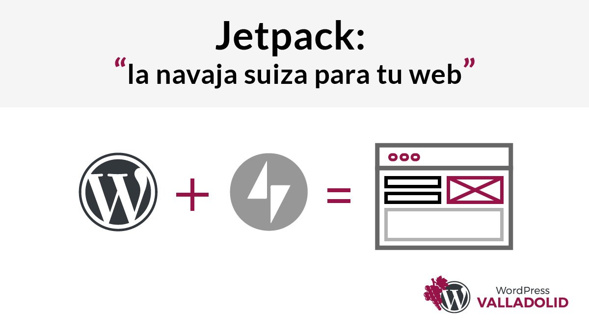 wpvalladolid's tweet image. Y ahí va... Nuestra próxima #meetup para que nadie falte!!! El próximo 28 de marzo #jetpack os espera en @vialabcoworking. Os recordamos que cambiamos de horario: a las 19.00 comenzamos!! Y ya sabéis, después hay 🍻