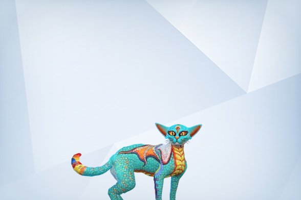 Alexia3angel's tweet photo. Check out the ☆Xito Dragão☆ Household on #Macrista9 #TheSims4 Gallery! https://t.co/Qg8QgOZolk