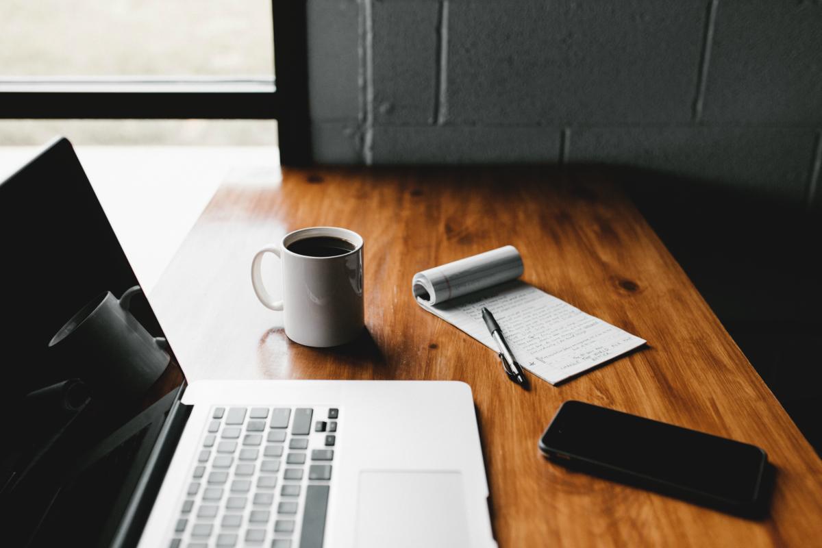 Change can be scary, but your #home #insurance doesn’t have to be. There are several good reasons why #Florida #homeowners decide to switch carriers, including finding a better premium or better coverage. Read how to switch carriers in a smooth process.
homeinsured.org/article/what-y…