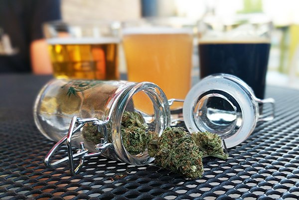 My 420 Tours (@cannabistouring) on Twitter photo Keep the St. Patrick's Day party going with the Buds and Beers tour, take a look into <a href="/WholeMeds/">WholeMeds</a> and stop by a <a href="/TGScolorado/">The Green Solution</a> location before hitting up <a href="/BrewabilityLab/">Brewability</a>
#grownincolorado #cannabis #CannabisCommunity #weedporn #denver #tourism Keep the St. Patrick's Day party going with the Buds and Beers tour, take a look into <a href="/WholeMeds/">WholeMeds</a> and stop by a <a href="/TGScolorado/">The Green Solution</a> location before hitting up <a href="/BrewabilityLab/">Brewability</a>
#grownincolorado #cannabis #CannabisCommunity #weedporn #denver #tourism