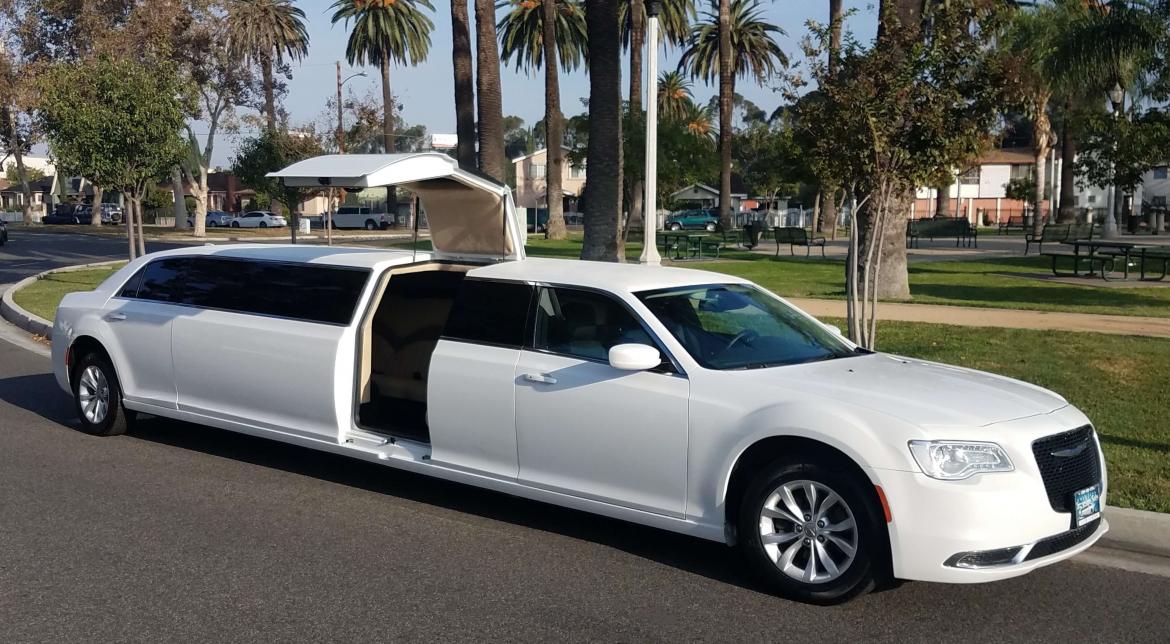 presidentallimo's tweet photo. Get the most reliable #Bay_Area_limo services at very reasonable costs. We have a wide range of luxury limos to make your travel more stylish.
Contact us now at: (510) 771-4499 or 
Email at: contact@presidentiallimocs.com
More at: https://t.co/ki8eNQBdmu https://t.co/65VH5Yzpq7