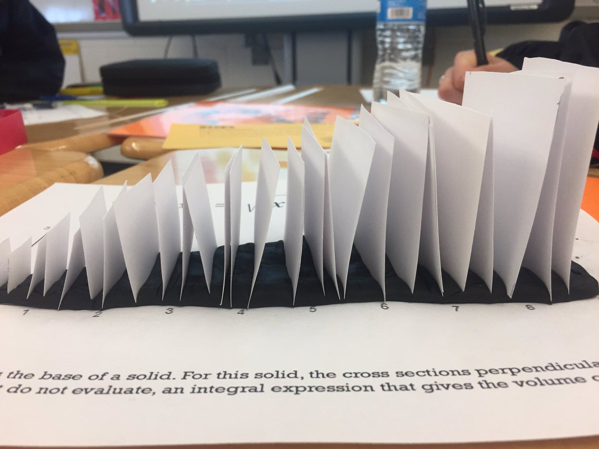 Shegogirl11's tweet photo. .@GburgMath https://t.co/acQHNIbVVE