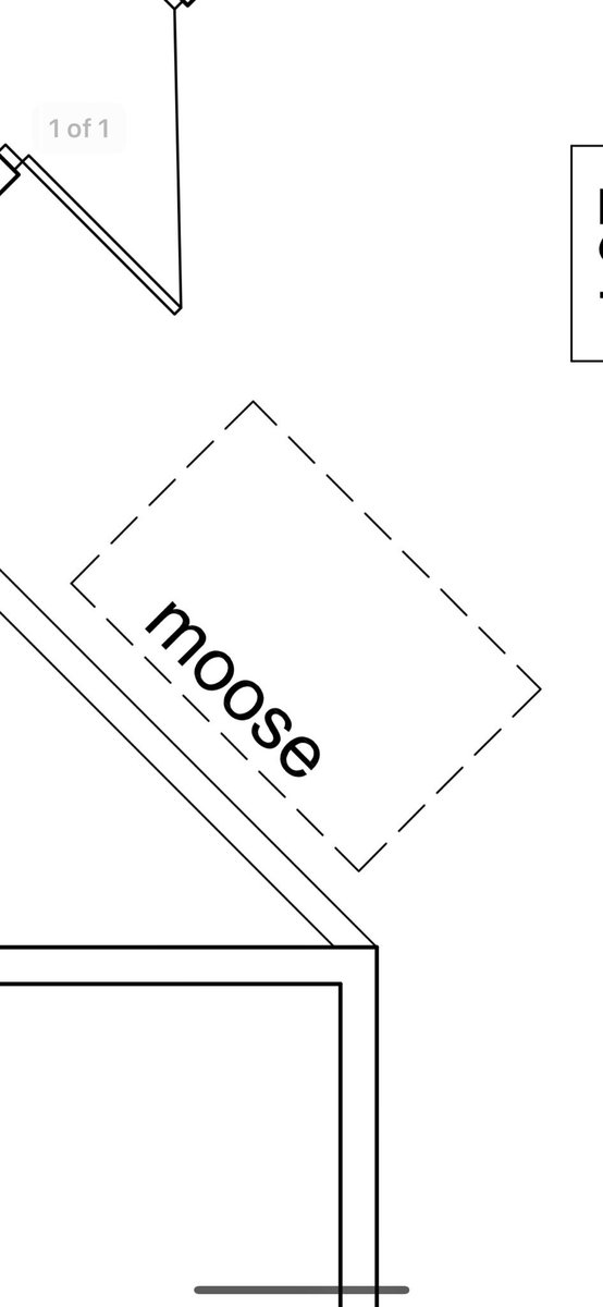 Coming soon... #spotlight