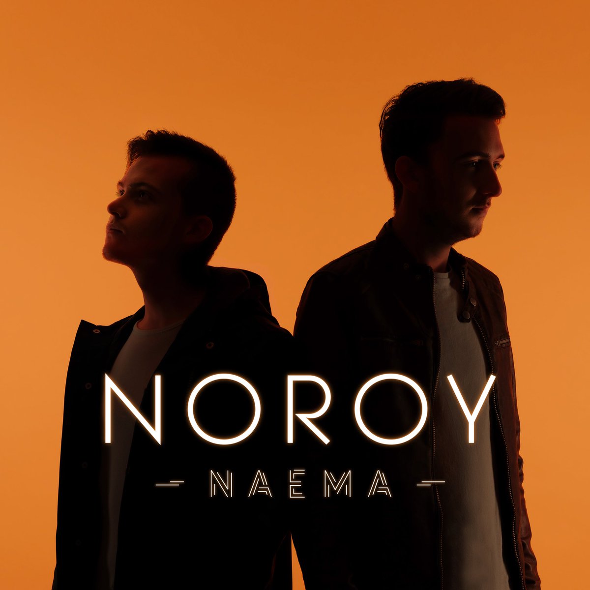 Le premier EP de <a href="/NoroyMusic/">Noroy</a>, intitulé "NAEMA", sortira le 12 avril 2019 chez <a href="/roymusiclabel/">Roy Music</a> ! Tellement hâte de vous faire découvrir l'étendue du talent de ces deux mecs 🔥