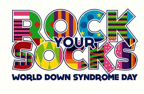 Erin Miller (@nhsspeced) on Twitter photo Hey <a href="/Natick_HS/">Natick High School</a> : Help us celebrate #DownSyndromeAwarenessDay on Thursday, March 21st by wearing your most fun and creative socks! Class with the most fun socks will win a breakfast. <a href="/natickps/">Natick Public Schools</a> <a href="/NHSACCESSatWork/">NHS ACCESS at Work!</a> Hey <a href="/Natick_HS/">Natick High School</a> : Help us celebrate #DownSyndromeAwarenessDay on Thursday, March 21st by wearing your most fun and creative socks! Class with the most fun socks will win a breakfast. <a href="/natickps/">Natick Public Schools</a> <a href="/NHSACCESSatWork/">NHS ACCESS at Work!</a>