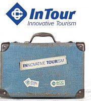 WiFiHotel's tweet image. La scorsa settimana a San Benedetto del Tronto abbiamo raccontato dei benefici anche economici del Wi-Fi per gli hotel, in occasione dell'incontro #InTour. 
buff.ly/2HDQhwQ
#wifihotel #wifimarketing #hotelmarketing #tourismmanagement