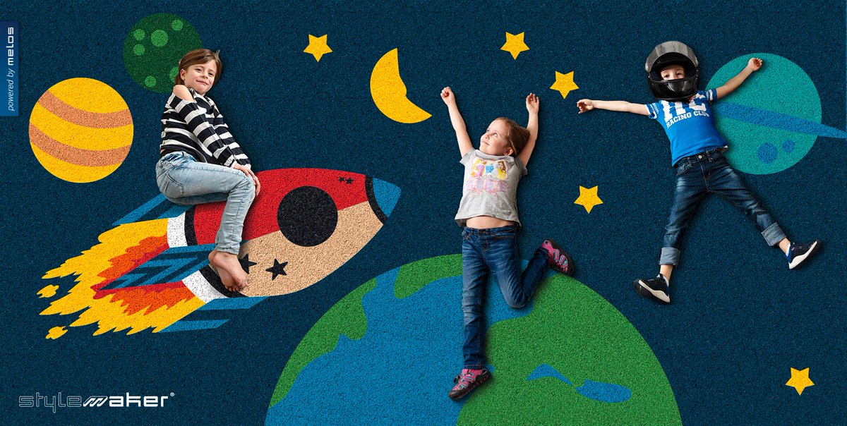 APTWorldwide's tweet image. We are proud to announce the launch of our sister company, Melos's Stylemaker. Use the link below to register for the app, where you can make imagination reality! #Melos #Stylemaker 
readytobuild.de/en/stylemaker/