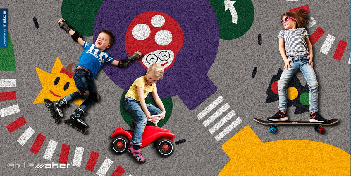 APTWorldwide's tweet image. We are proud to announce the launch of our sister company, Melos's Stylemaker. Use the link below to register for the app, where you can make imagination reality! #Melos #Stylemaker 
readytobuild.de/en/stylemaker/