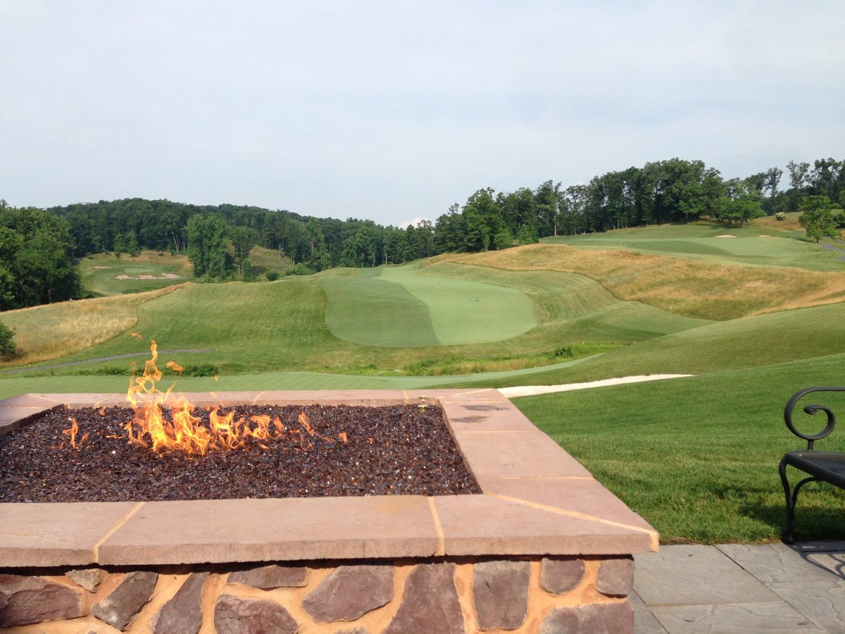 AudiReading's tweet photo. In the spirit of innovation and performance, Audi and the sport of golf come together to form the Audi Quattro Cup. Another stop this year is at Ledgerock here in Berks County!  Stay Tuned for more details.... https://t.co/DilhVNyn1N