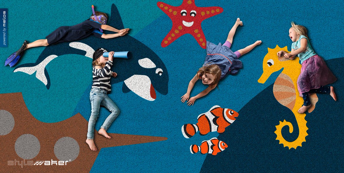 APTWorldwide's tweet image. We are proud to announce the launch of our sister company, Melos's Stylemaker. Use the link below to register for the app, where you can make imagination reality! #Melos #Stylemaker 
readytobuild.de/en/stylemaker/