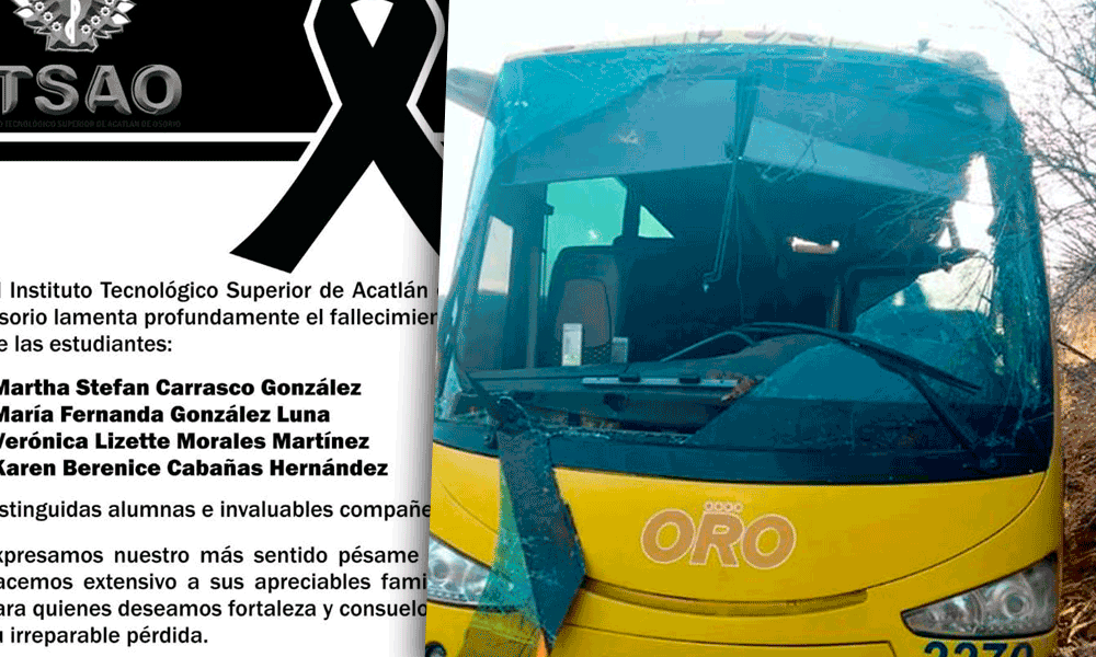 El Popular - Noticias de Puebla tweet media