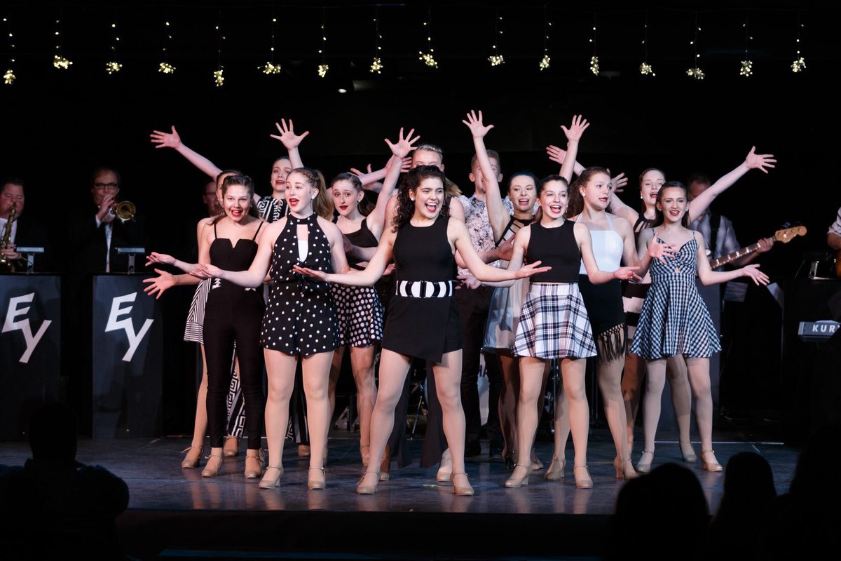 EY_USA's tweet photo. We’re back @BLACK_BOXonline this Friday at 7:30 pm kicking off Broadway In Franklin for @fpac_online! See you there! #BroadwayInFranklin https://t.co/2wAWJDqCq0