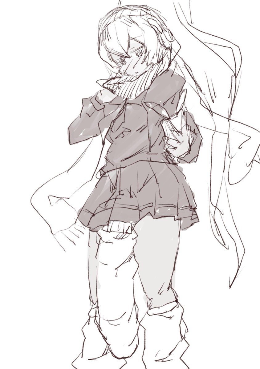 [R-18 ふたなり]  ミネアポリス メモ。

https://t.co/zHnHdUOXmM 