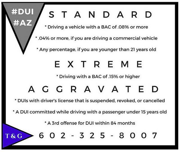 TaylorGomezLLP's tweet photo. Hope you had a fun, safe #stpaddysdayphx ☘️ AZ has strict DUI laws: Please like, follow, share our DUI personal injury law firm with your contacts. #taylorgomezlaw #arcadia #phx #phoenixdui #phxdui #duiphx #duilawyerphx #duilawyerphoenix #dtphxliving #dtphxlife #phoenix #i17 #az https://t.co/C6O1wzY5y5