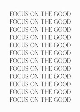 ShhhhSP's tweet photo. Good morning and Happy Monday! ☀️☀️☀️ #makeusyoursilentpartner #silenceisloud #socialmediamarketing #digitalstrategy #BrandBuilding https://t.co/vnSNJw9DKI