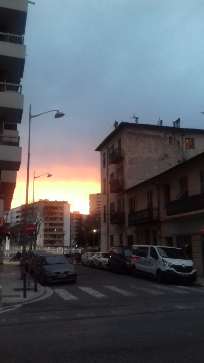 MoiEric1's tweet photo. @titof171078 @NiceMeteo06 @VilledeNice @Nice_Tourisme https://t.co/vLAKsXGTTh