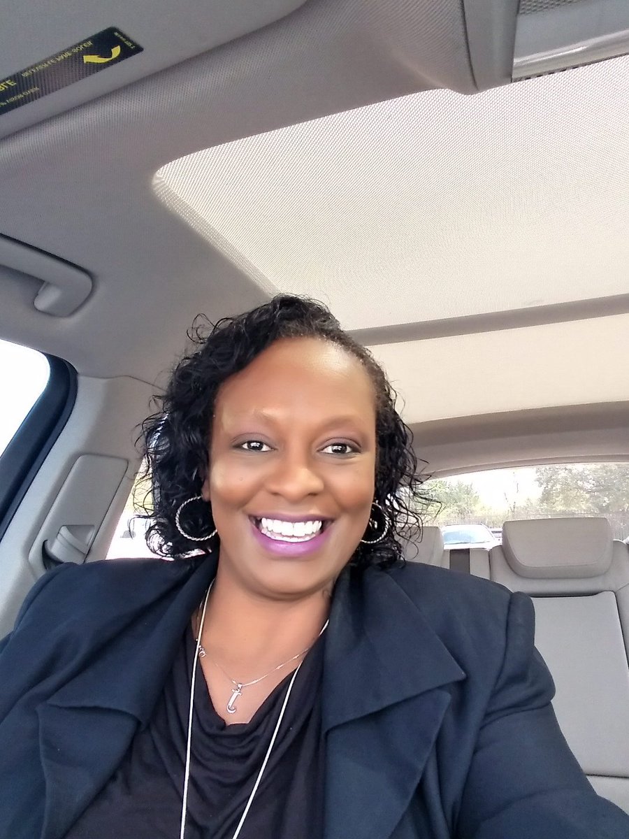 sendacake2's tweet image. Send A Cake just want to thank everyone for your support
#sendacake#businessowner