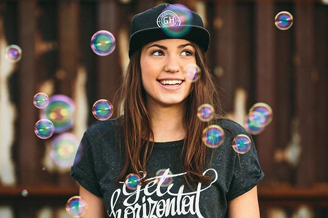 Get Horizontal (@gethorizontal) on Twitter photo Throwback to our 2016 collection. ✨ Can’t wait to drop some new items with our squad over at <a href="/vcultimate/">VC Ultimate</a> ✌️
#theultimatelife
#ultimatefrisbee
#gethorizontal
#frisbee Throwback to our 2016 collection. ✨ Can’t wait to drop some new items with our squad over at <a href="/vcultimate/">VC Ultimate</a> ✌️
#theultimatelife
#ultimatefrisbee
#gethorizontal
#frisbee