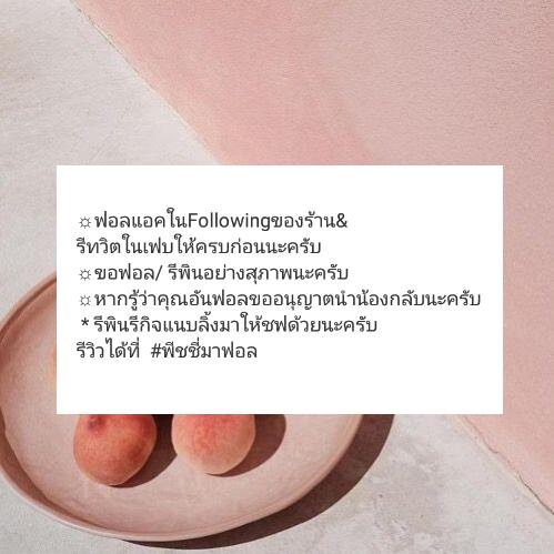 เซี่ยวจ้านเกอ tweet media