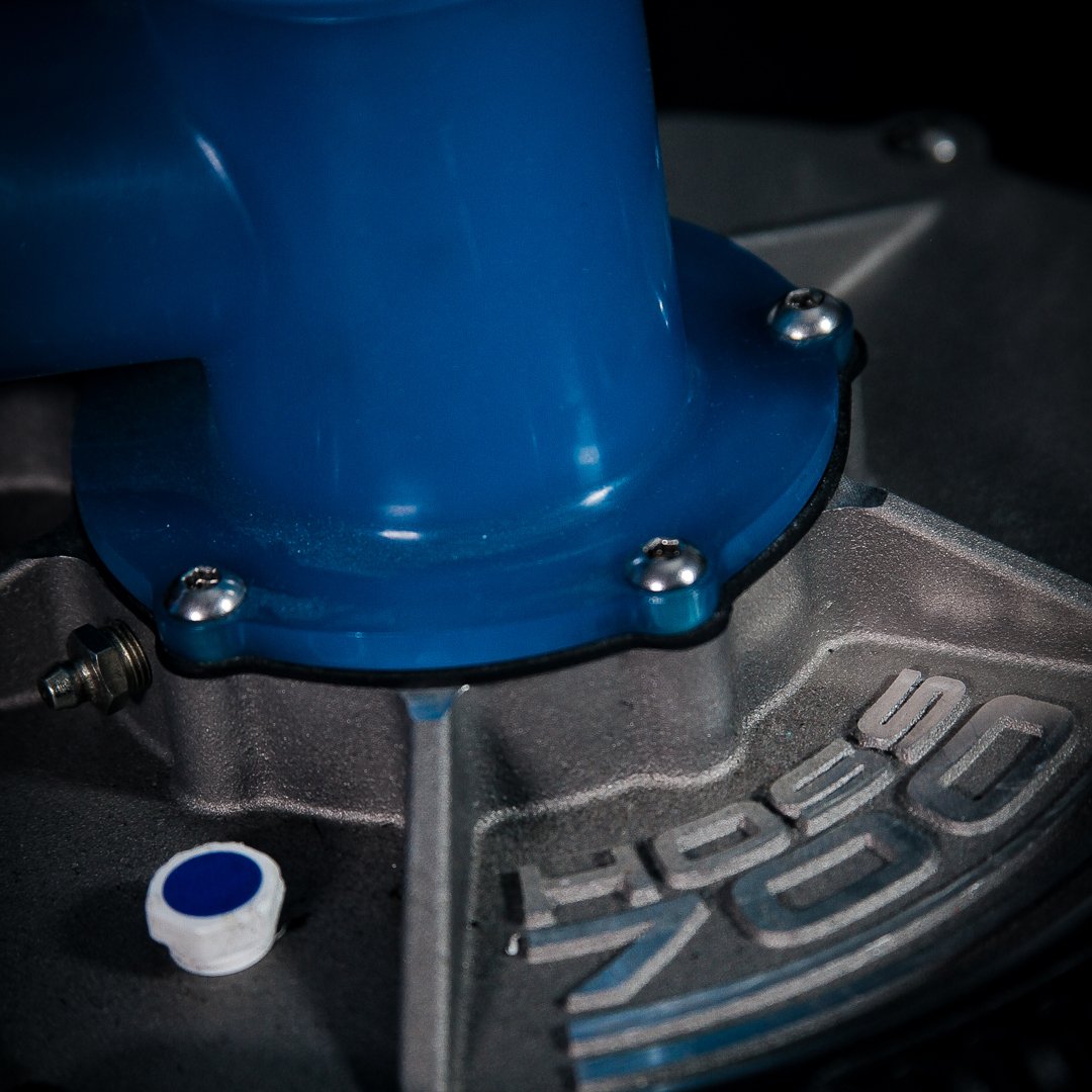 LegendClean's tweet photo. The performance is in the details! The HOSS 700 Rotary Cleaning Tool features full 2 in. tubing for max extraction. https://t.co/dCFy8PwC1Y
#LegendBrandsCleaning #HOSS700 https://t.co/W4xX4Ced3N