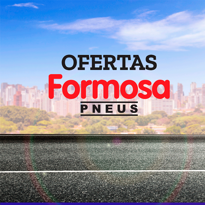 formosaoficial's tweet photo. O Formosa Pneus tá dando show de ofertas. Venha até a Unidade mais próxima e economize pra valer.
.
Ofertas válidas de 18/03 a 24/03/2019. https://t.co/Ss4IMfswkL