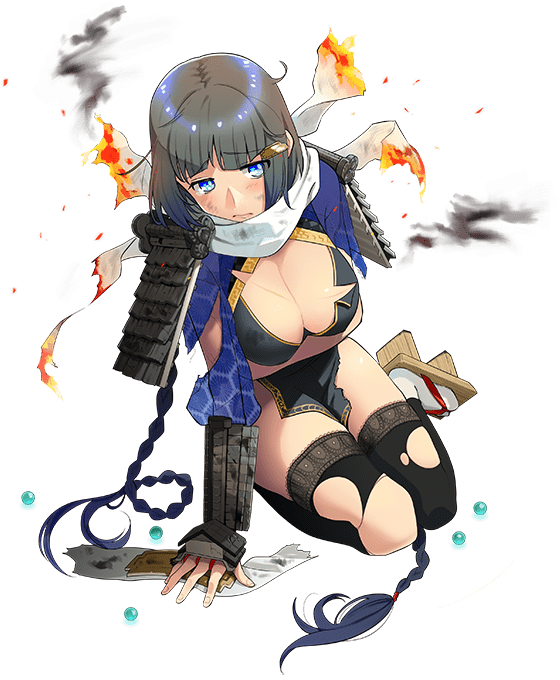 鶴崎のtwitterイラスト検索結果 古い順