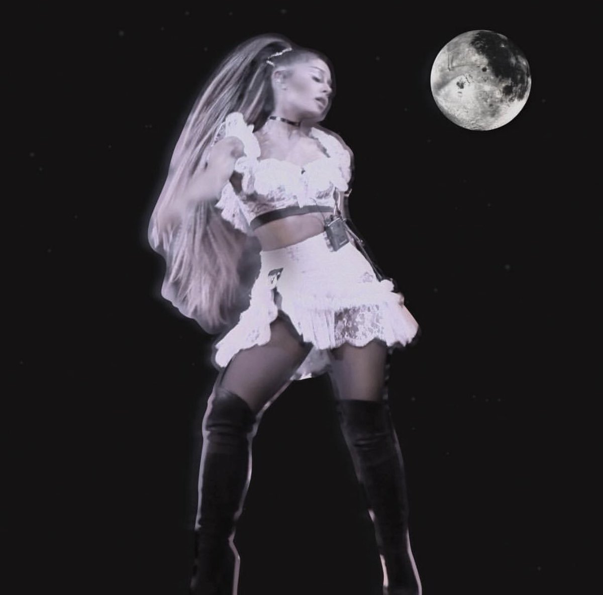 Pop Crave tweet media