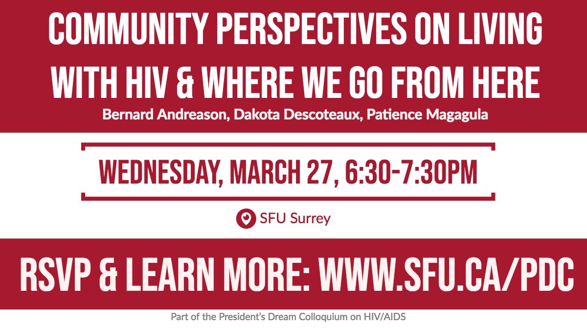 bccfe's tweet photo. Coming up in #YVR on 03-27 #harmreduction advocate @hanselt, MD, speaking to "Injection Drug Use &amp; Interacting Epidemics of #SubstanceUse &amp; #HIV." @ccsmd joining on efforts to increase retention in #OAT in #BC through #BOOOSTqi. Not to be missed! https://t.co/8n3dPW7sxS #pdchiv https://t.co/XuKjyIhpFx