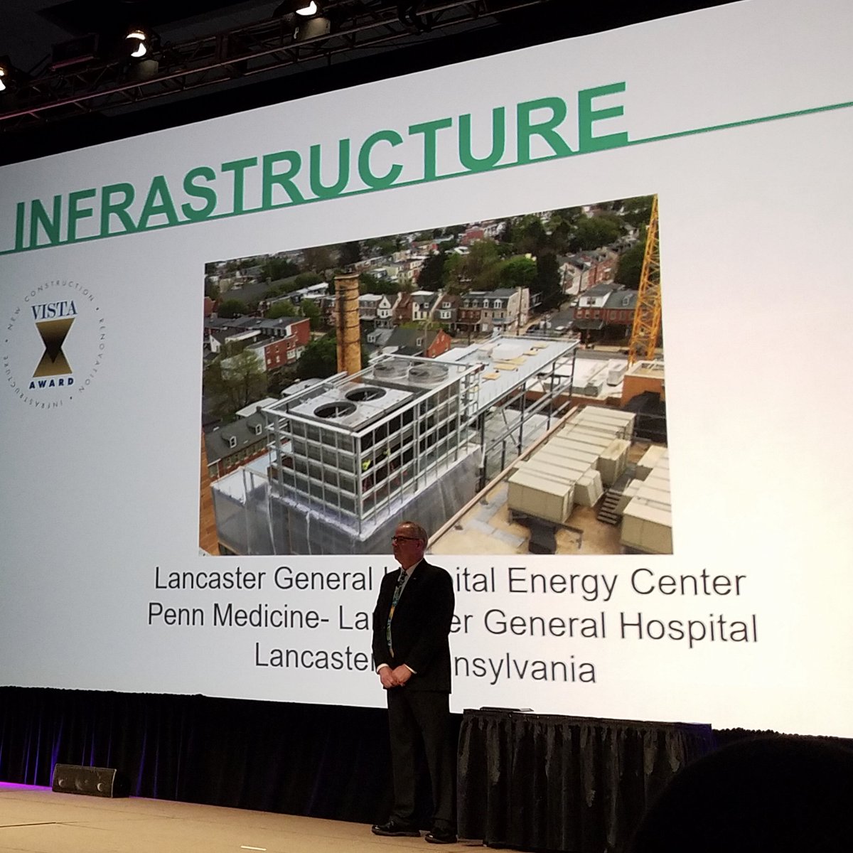 PWIEngineering's tweet image. We are honored to be recognized for our unparalleled transparency and effective communication in partnership with @LGHealth, @BenchmarkBuilds and Cornerstone Design-Architects