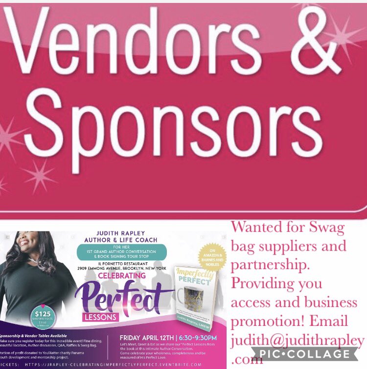 Transform_4Life's tweet photo. Looking for promotion, business growth, access or partnership for your business, products or services? Join in promoting #healthyleadership #mentalhealth, self-care and celebrating ourselves at my book signing. Email or dm for details about collaborating! #judithrapleylifecoach https://t.co/zL2yQhedUx