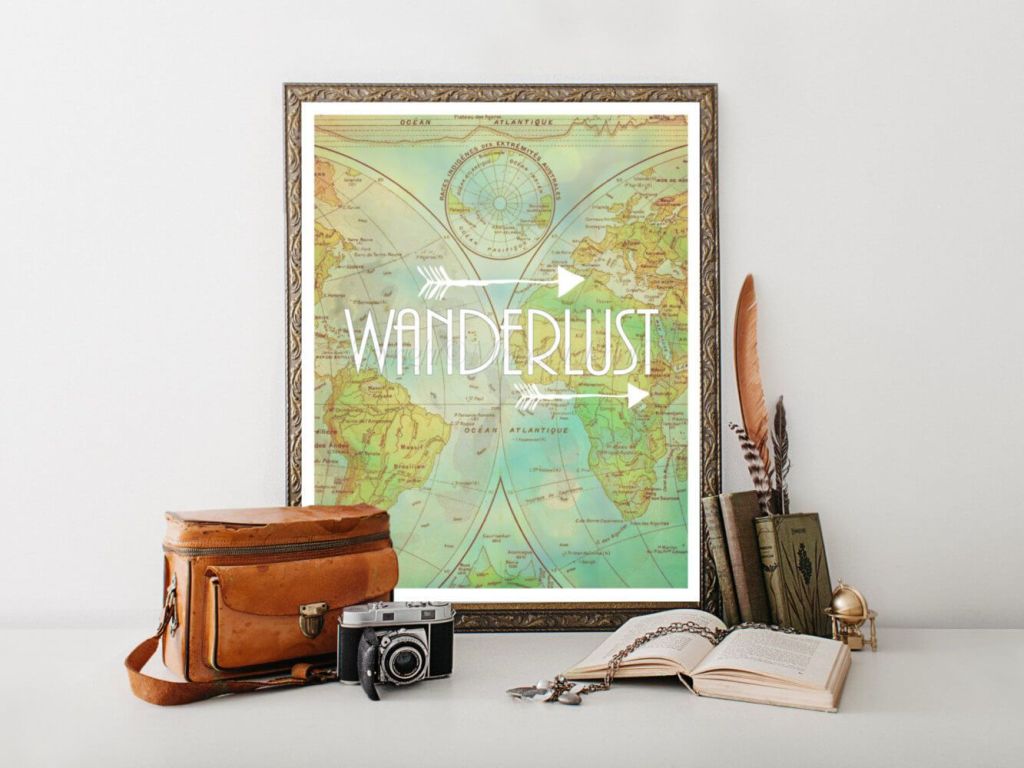 ouradaptivewrld's tweet photo. Top 10 Travel Decor Ideas https://t.co/aA0xAHLamC https://t.co/pEbNhOCU2Q
