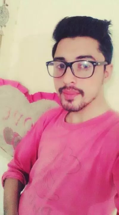 Rizikk1's tweet image. Hey babe, you should watch thi #LIKEapp mobile.like-video.com/s/7W1ZLmPpCeL_…
