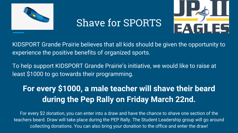KidSportGP tweet media