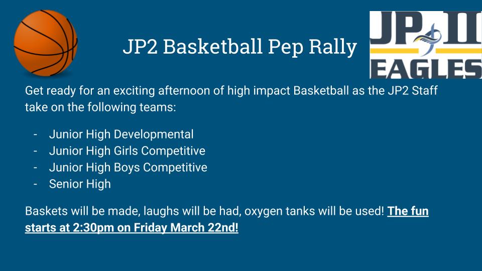 KidSportGP tweet media