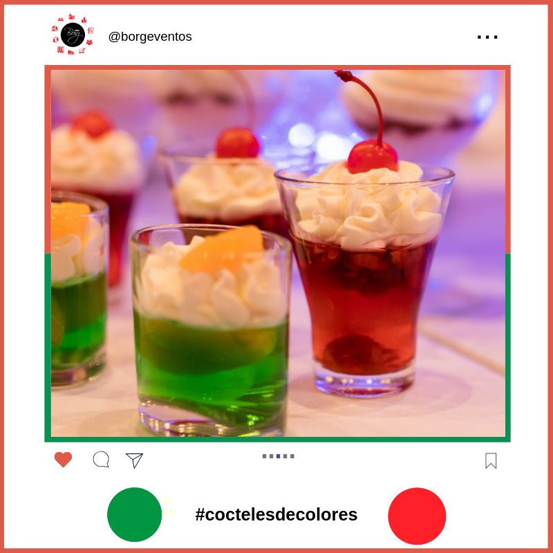EventosBorg's tweet image. Los lunes también se pueden organizar cócteles para el equipo de trabajo  
🍹
🍹
🍹
#borgeventos #eventosrd #eventoscorporativos #actosinstitucionales #bodasrd  #lanzamientosdeproductos #republicadominicana #eventplanners   #marzo #weddingplanning  #rd #felizlunes #empresasrd