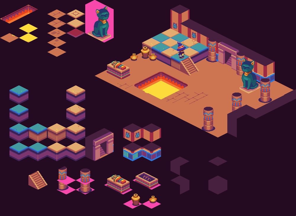 Isometric для игр 2д. Isometric для игр 2д pixelart. Uniti изометрическая игра. Isometric 2d Tilemap. Пиксельная игра 3