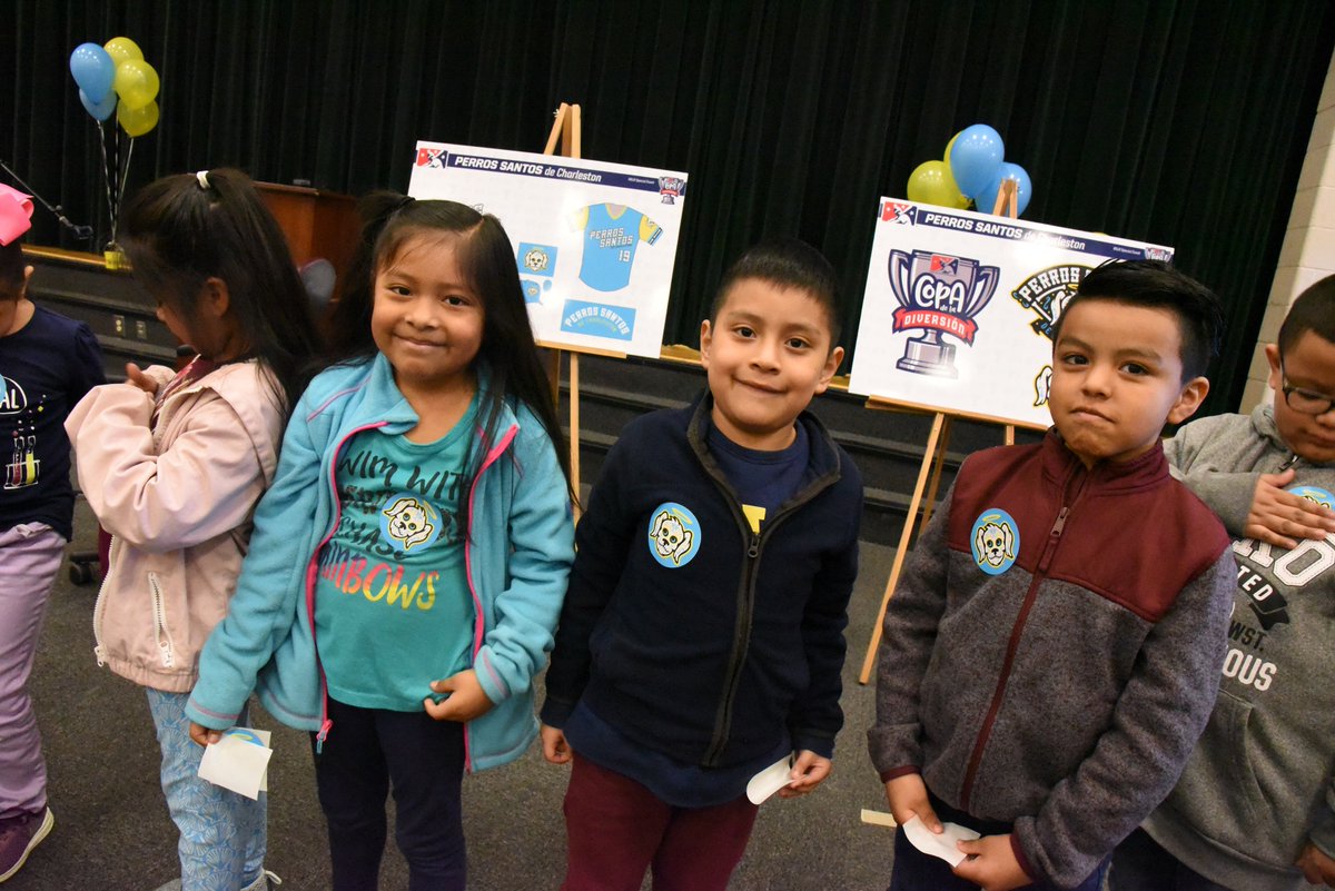 BCSD Schools tweet media