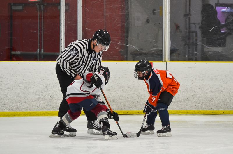 rjspringclassic tweet media