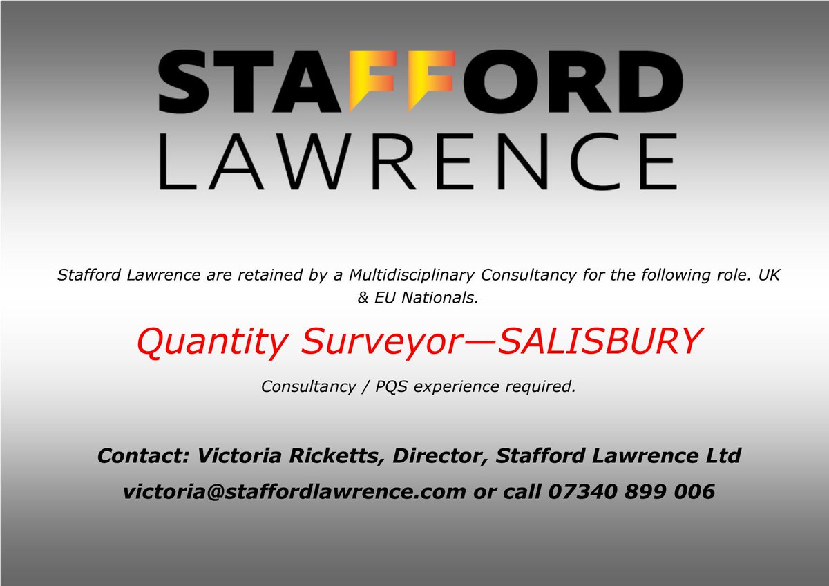 Victoria Ricketts Vrinternational Twitter - 0 replies 0 retweets 0 likes