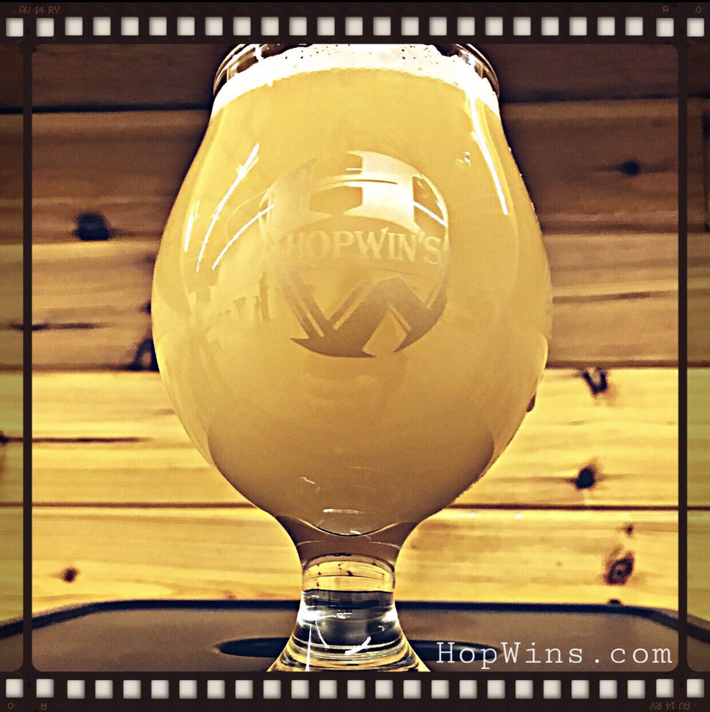 HopwinS's tweet photo. #hopwinsbrewery #hopwins #CraftBeer #beer #beerme #comingsoon #explorethecolorsofcraft #1460nclintonavenue #bayshore #bayshorebeer #LongIsland #localbeer #Local #drinklocal #beeroclock #beerporn #beerstagram #follow #breweries #beers #pretty #cloudedmind #ipa #newenglandstyleipa https://t.co/snGL42AYw2