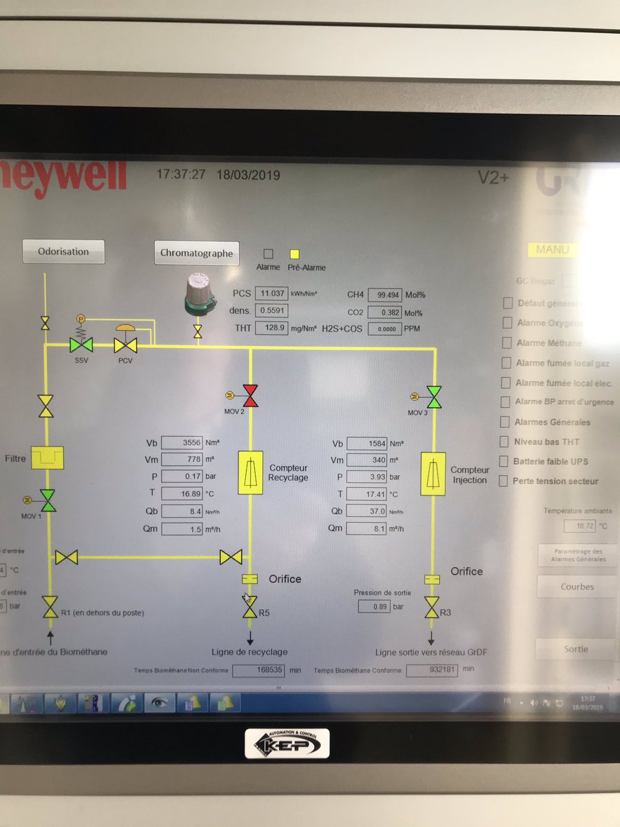 Erick MASCARO tweet media