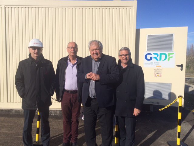 Erick MASCARO tweet media