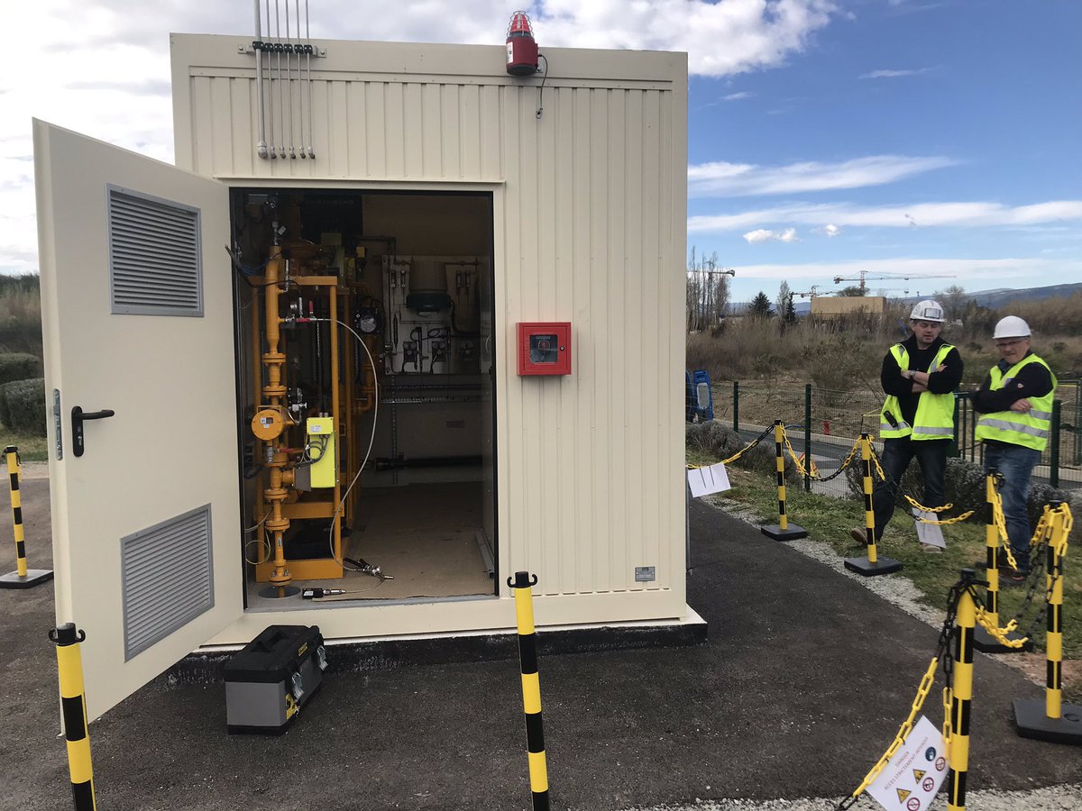 Erick MASCARO tweet media