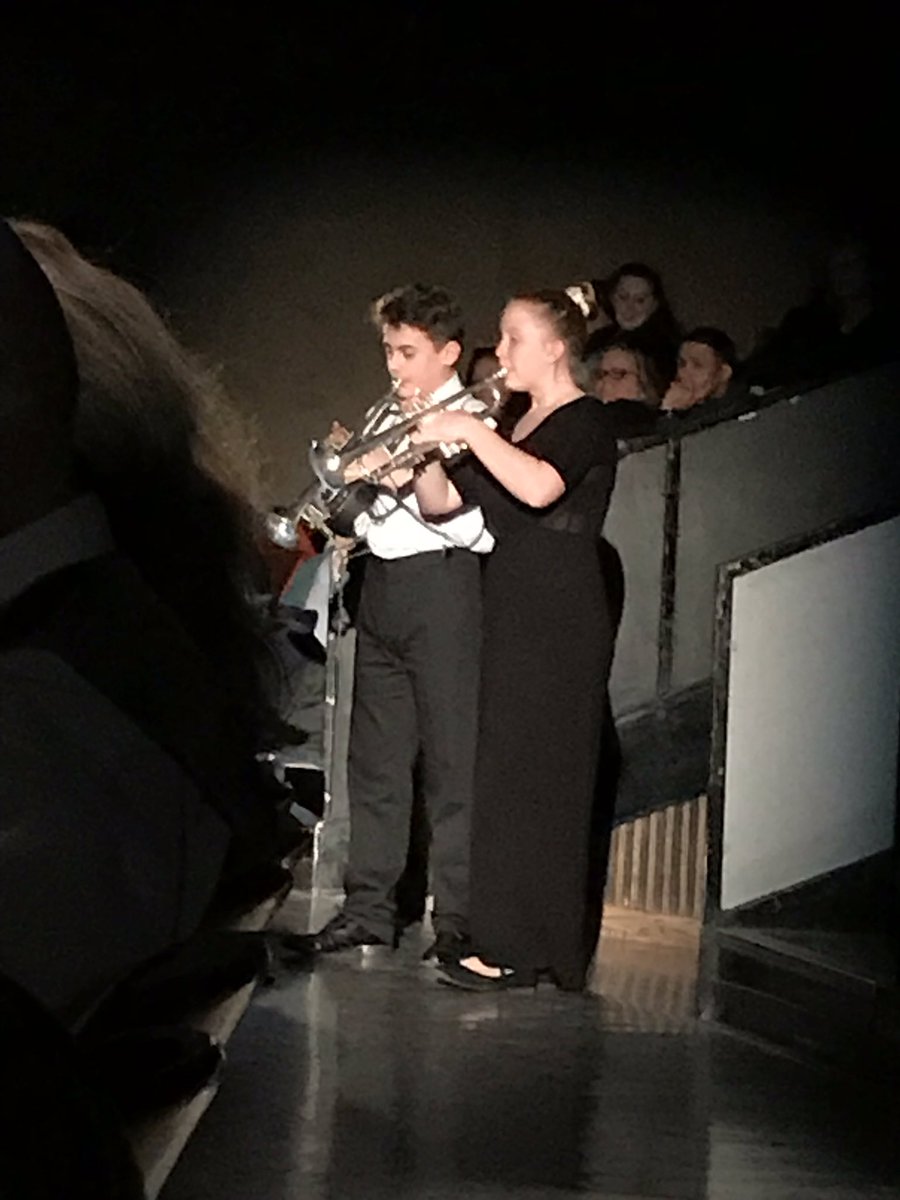 CECSD_Art's tweet photo. The Prism concert was full of incredible performances and beautiful artwork. Here is a sampling for you to enjoy. @CECSD_Art @CECSDistrict @CECSD_JH @CECSD_HS #CortlandCreates https://t.co/MwVJovo2QE