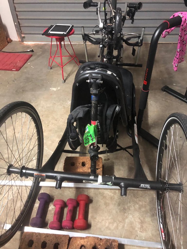 CBM South Africa tweet media