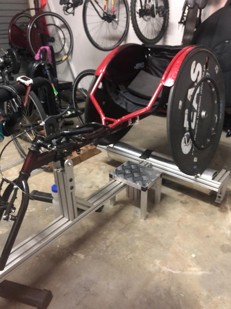 CBM South Africa tweet media