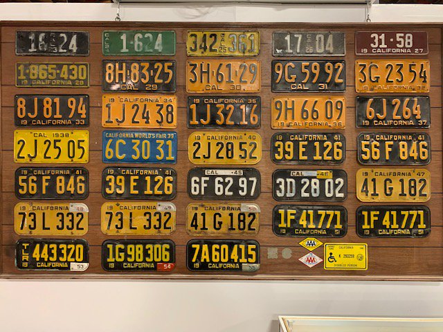 Children's Receiving Home of Sacramento tweet media